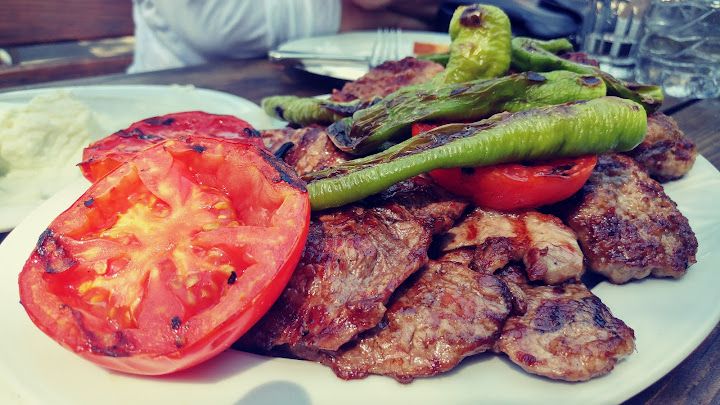 Fotoğraf 35