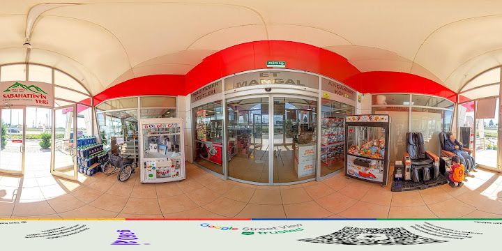 Fotoğraf 30