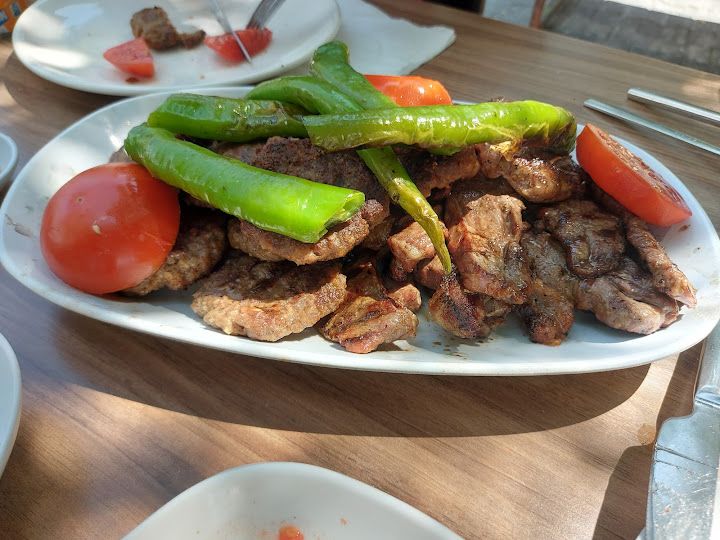 Fotoğraf 34