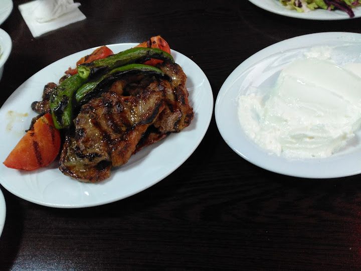 Fotoğraf 46