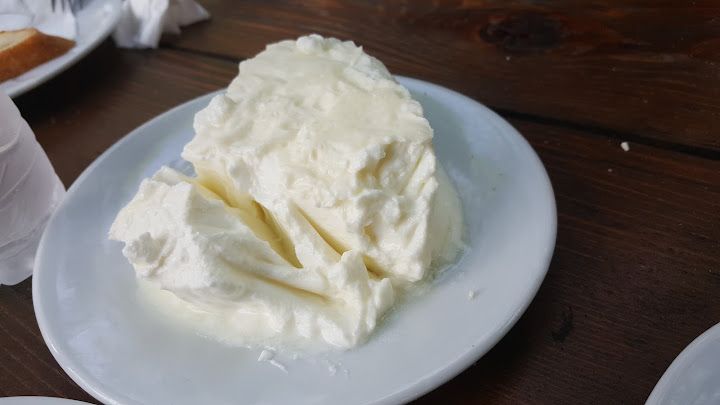 Fotoğraf 36