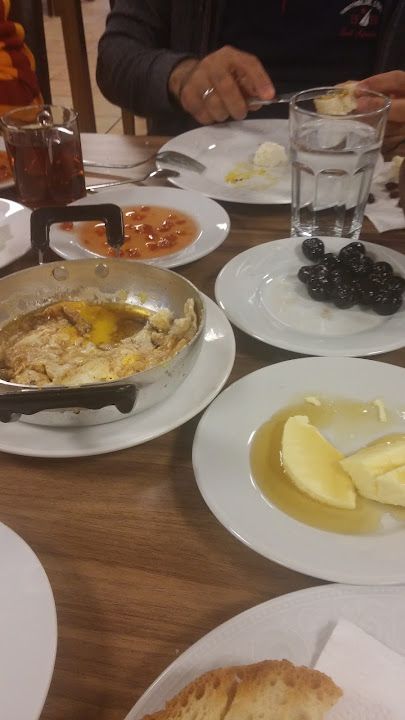 Fotoğraf 37