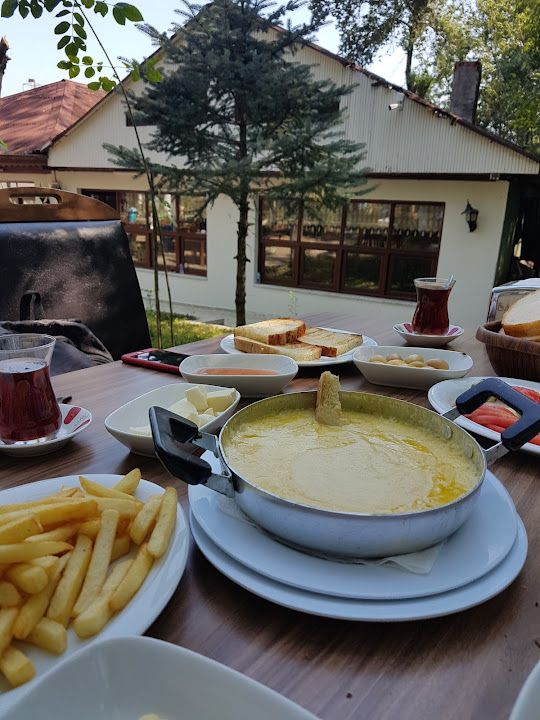 Fotoğraf 27