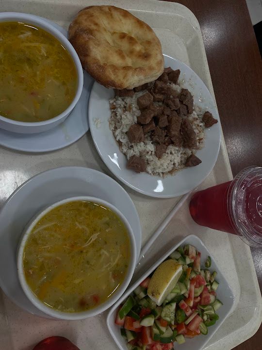 Fotoğraf 33