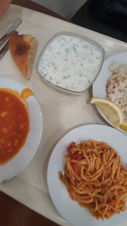Fotoğraf 43
