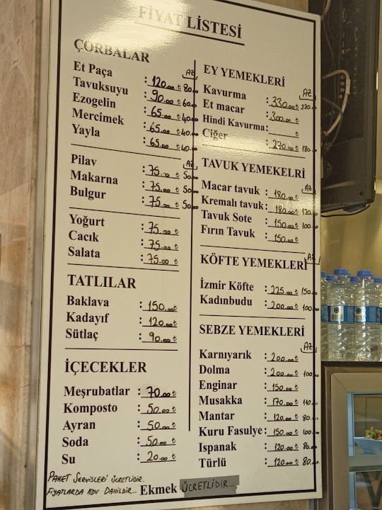 Fotoğraf 26