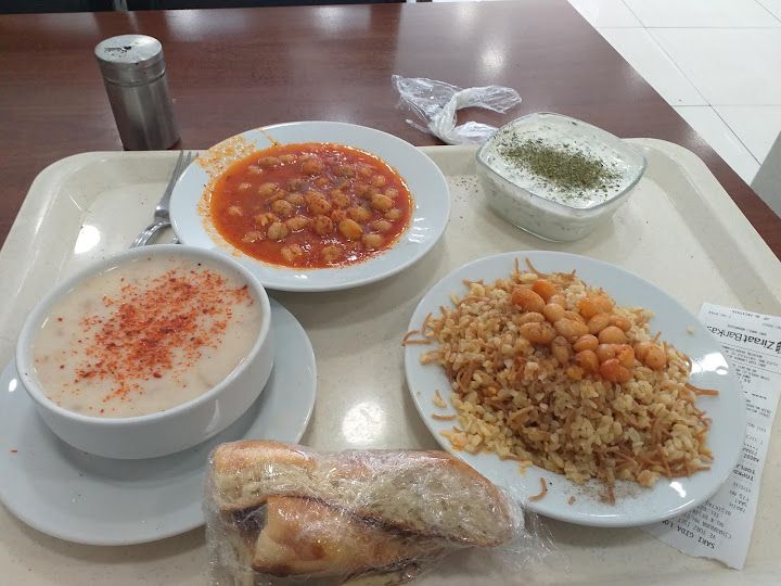 Fotoğraf 36