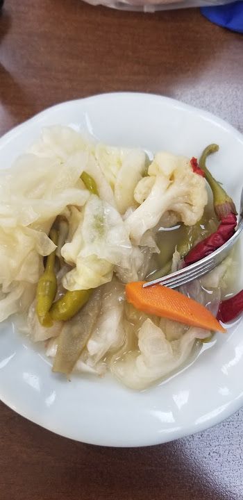 Fotoğraf 32