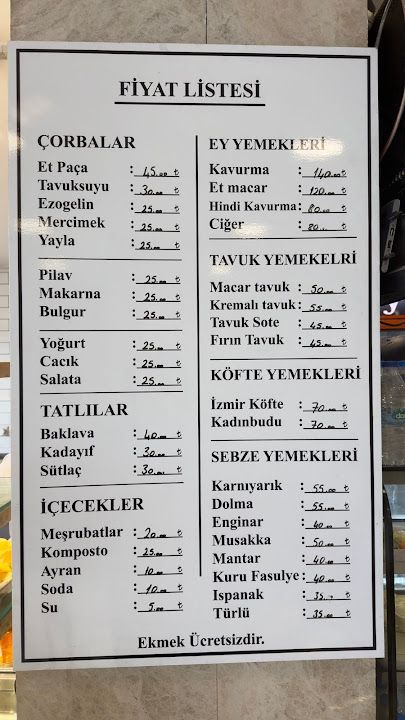 Fotoğraf 27
