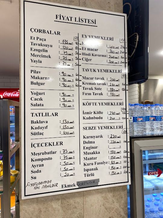 Fotoğraf 22