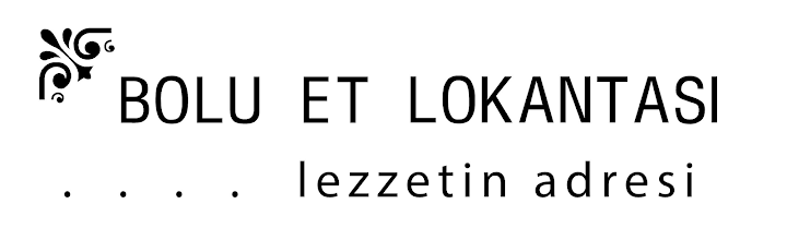 Fotoğraf 25