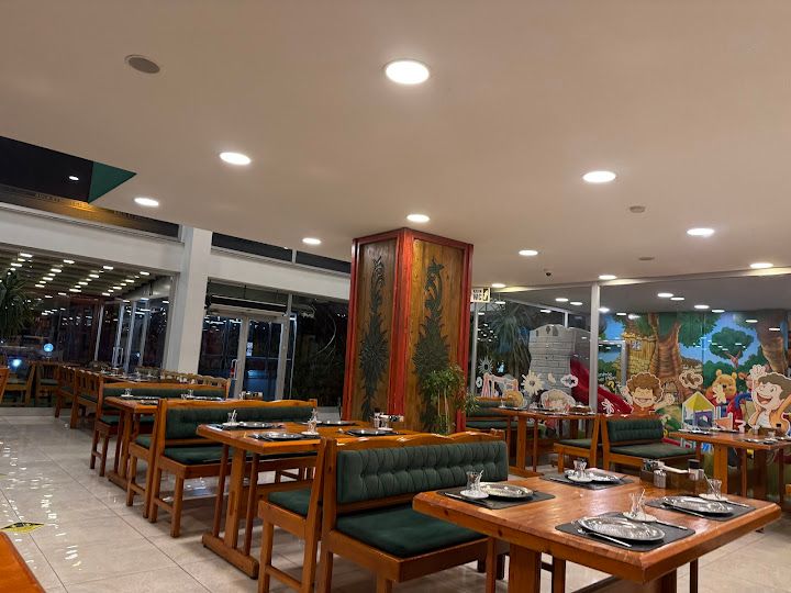 Fotoğraf 41