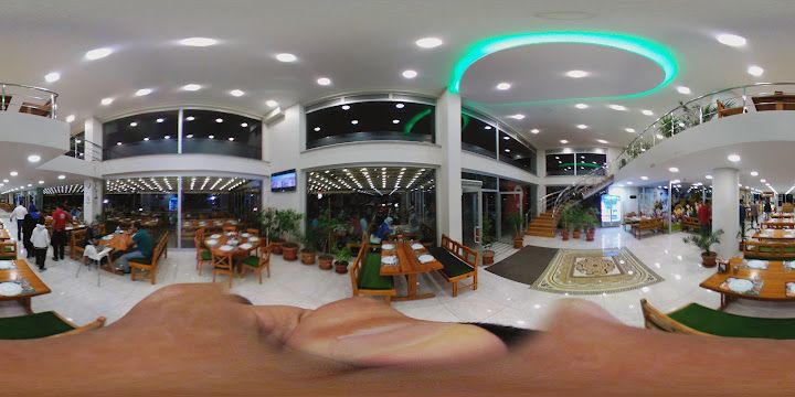 Fotoğraf 43