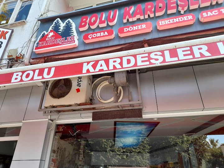Yorum fotoğrafı 2