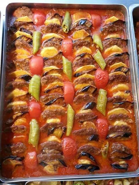 Fotoğraf 21