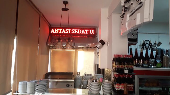 Fotoğraf 15