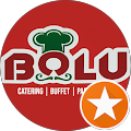 Bolu Restaurant