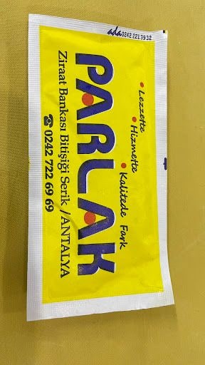 Fotoğraf 23