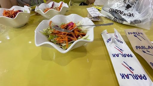 Fotoğraf 24