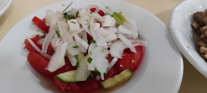 Fotoğraf 17