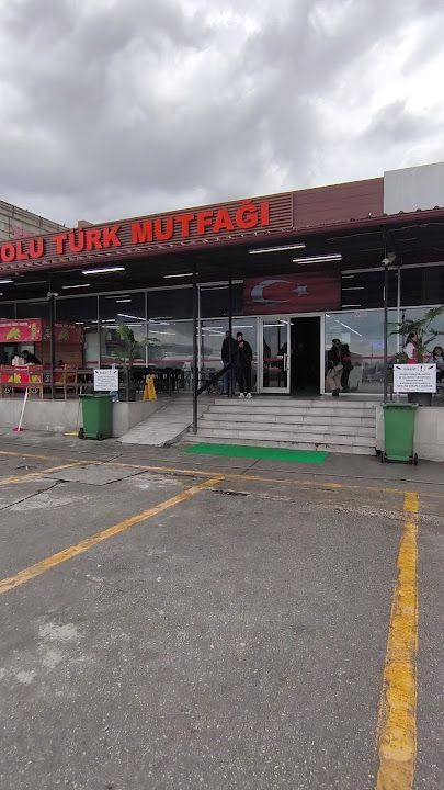 Fotoğraf 18