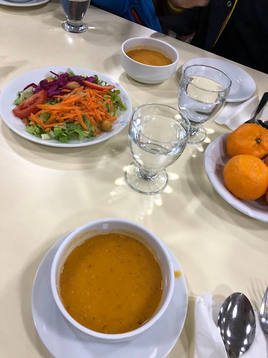 Fotoğraf 23