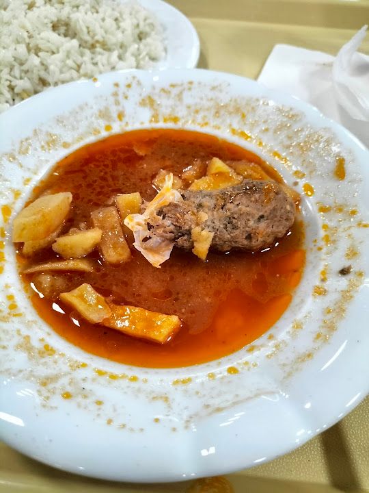 Fotoğraf 24