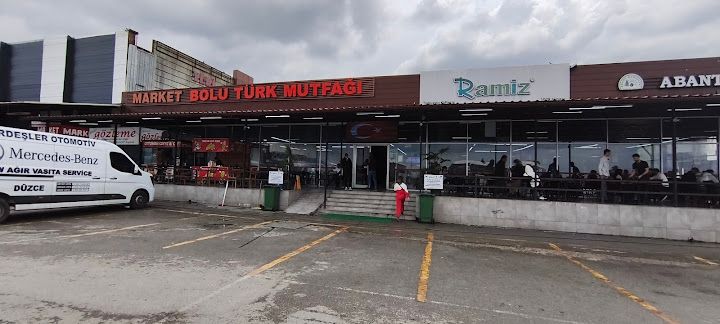 Fotoğraf 19