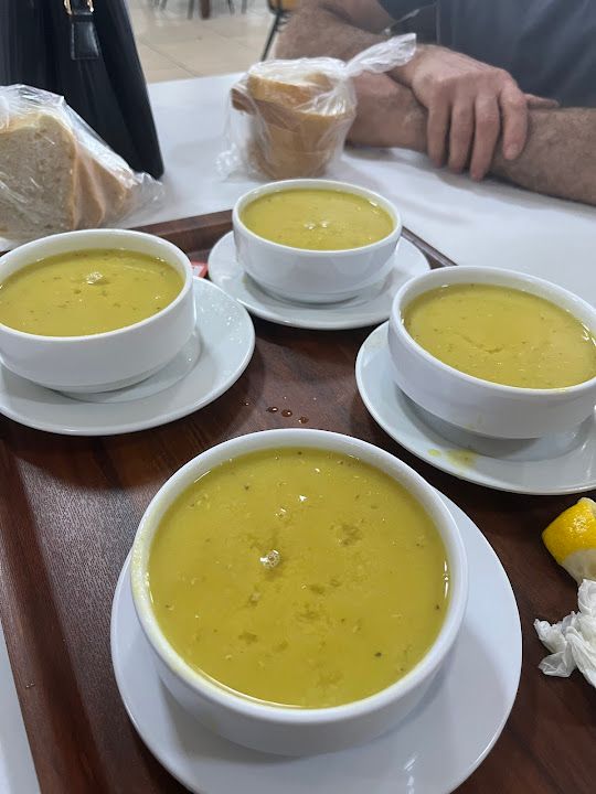 Fotoğraf 16