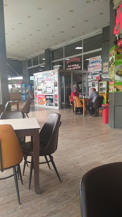 Yorum fotoğrafı 1
