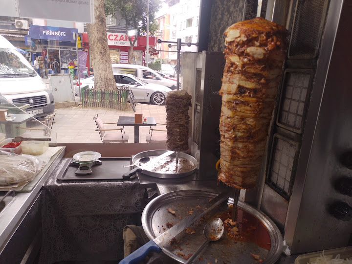 Fotoğraf 11