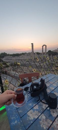 Fotoğraf 16