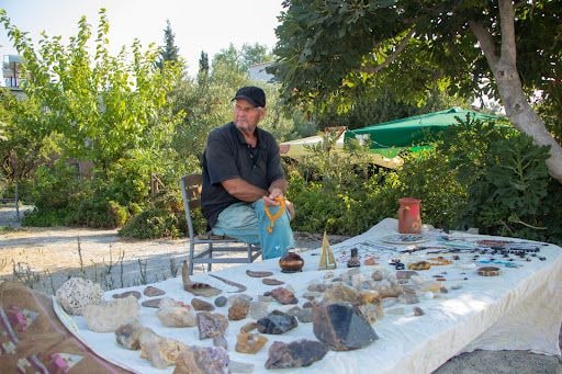 Fotoğraf 25