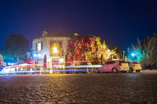 Fotoğraf 11