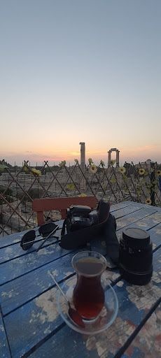 Fotoğraf 17