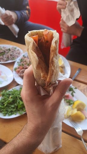 Yorum fotoğrafı 3