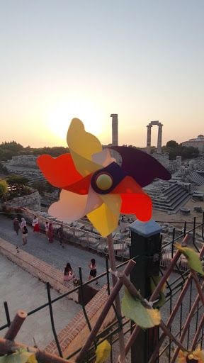 Fotoğraf 18
