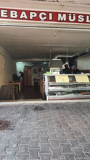 Yorum fotoğrafı 4