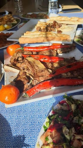 Yorum fotoğrafı 4