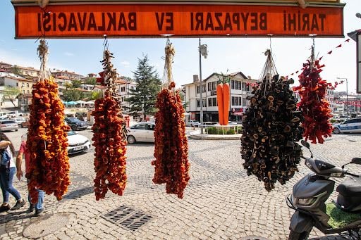 Yorum fotoğrafı 4