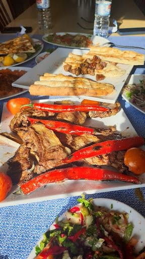 Yorum fotoğrafı 5