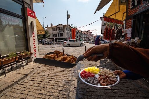 Yorum fotoğrafı 5