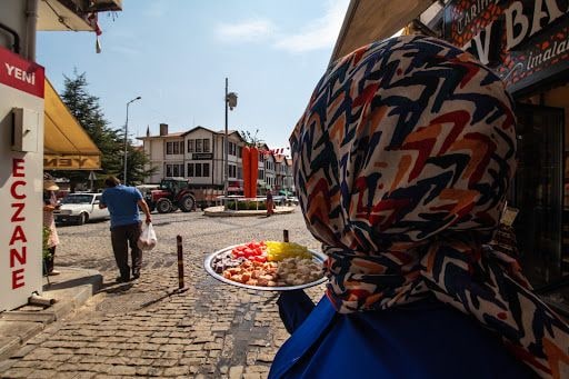Yorum fotoğrafı 6