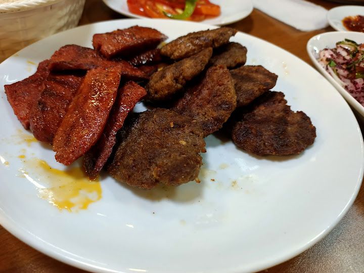 Fotoğraf 35