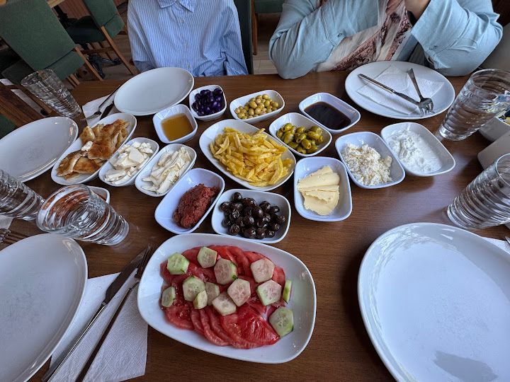 Fotoğraf 32
