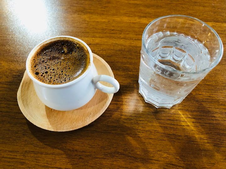 Fotoğraf 34