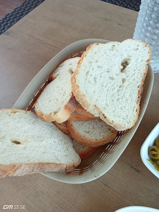 Fotoğraf 27
