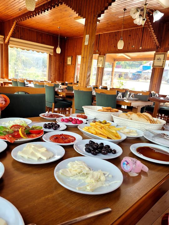 Fotoğraf 28