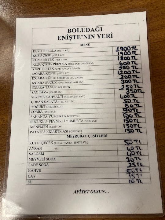Fotoğraf 31