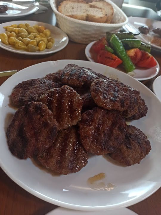 Fotoğraf 33